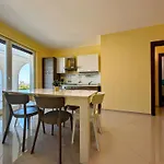 Oikia Vacanze Casa Di Chica Ferienhaus *