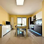 Oikia Vacanze Casa Di Chica Otranto