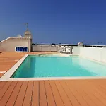 Oikia Vacanze Casa Di Chica *