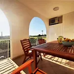 Oikia Vacanze Casa Di Chica Ferienhaus *