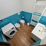 Oikia Vacanze Casa Di Chica * Otranto