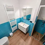 Oikia Vacanze Casa Di Chica