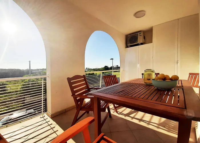 Oikia Vacanze Casa Di Chica Holiday home *